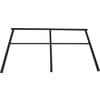 Stageworx Handrails 2m "new" Black