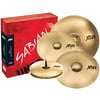 Sabian XSR Performance Set Pro