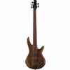 Ibanez GSR205BF-WNF