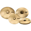 Sabian XSR Performance Set Special