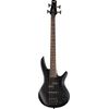 Ibanez GSRM20B-WK