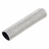 MicFX Microphone Sleeves Crystal W