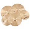 Sabian HHX Legacy Exclusive Set