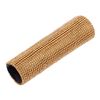 MicFX Microphone Sleeves Crystal G
