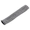 MicFX Microphone Sleeves Sens.Silver