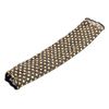 MicFX Microphone Sleeves Sens.Gold