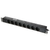 the t.racks Power 8