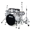 DDrum JP22 Journeyman Player Kit -SI