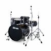 DDrum JR22 Journeyman Rambler -BKS