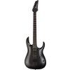 Ibanez RGAT62-TGF