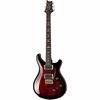 PRS Custom 24 Piezo FRB 2018
