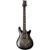 PRS Custom 24 Piezo CB 2018