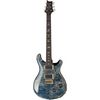 PRS Custom 24 Piezo FW 2018