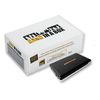 PG Music BiaB UltraPlus 2017 Mac E