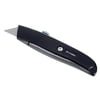 Thomann Knife Pro
