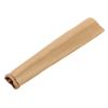 MicFX Microphone Sleeves Laser Gold