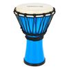 Thomann JD 7 Junior Djembe Blue