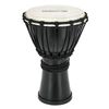Thomann JD 7 Junior Djembe Black