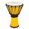 Thomann JD 7 Junior Djembe Yellow