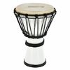 Thomann JD 7 Junior Djembe White