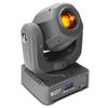 Cameo NanoSpot 300