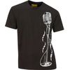 Xam Schrock T-Shirt Sing With Me XL