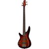 Ibanez SR370EL-AWB