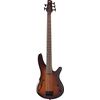 Ibanez SRH505-DEF Bass Workshop