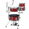 Tama Cocktail Jam Mini Kit -CPM