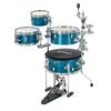 Tama Cocktail Jam Mini Kit -HLB
