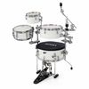 Tama Cocktail Jam Mini Kit -SGW