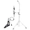 Tama HH905RH Remote Hi-Hat Stand