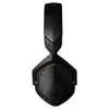 V-Moda Crossfade II Wireless Black