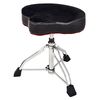 Tama HT550BCN Drum Throne Hydr.