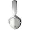 V-Moda Crossfade II Wireless White