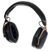 V-Moda Crossfade II Wireless Gold