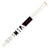 Vic Firth SBR Buddy Rich limited
