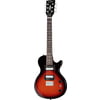 Harley Benton SC-200VS Mini
