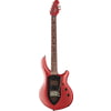 Sterling by Music Man Petrucci Majesty 6 ICR