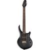 Sterling by Music Man Petrucci Majesty 6 SBK