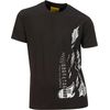Xam Schrock T-Shirt Rock Buddy M