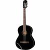 Fender CN-60S Black