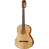 Fender CN-60S Natural