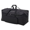Accu-Case AC-144 Soft Bag