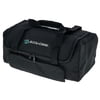 Accu-Case AC-135 Soft Bag