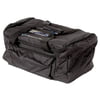 Accu-Case AC-120 Soft Bag