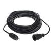 Varytec Mains Extension 20 m