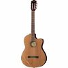 Fender CN-140SCE Natural