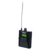 Shure P3RA PSM 300 L19