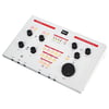 SPL Crimson 3 white